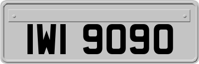 IWI9090