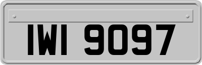 IWI9097