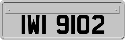 IWI9102