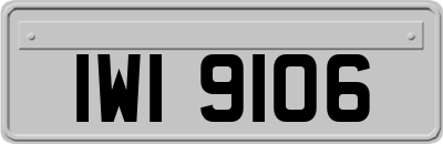 IWI9106