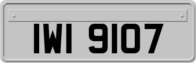 IWI9107