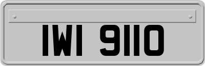 IWI9110