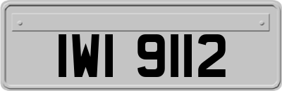 IWI9112