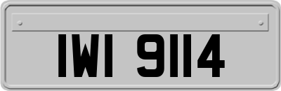 IWI9114