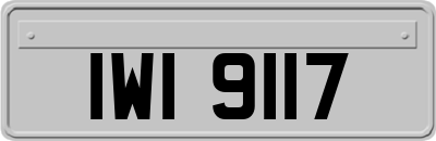 IWI9117