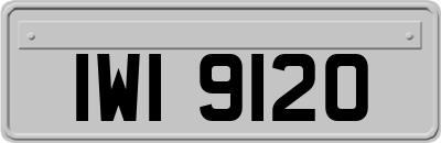 IWI9120