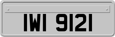 IWI9121