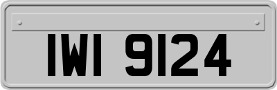 IWI9124