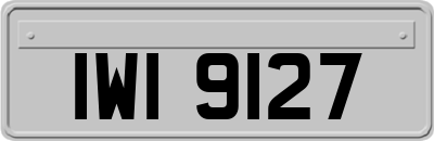 IWI9127
