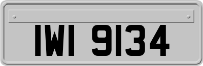 IWI9134
