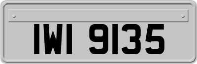 IWI9135