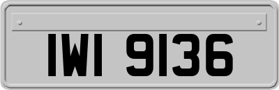 IWI9136