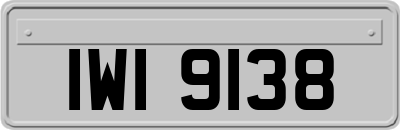 IWI9138