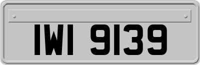IWI9139
