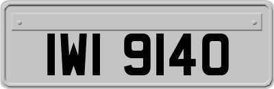 IWI9140