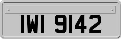 IWI9142