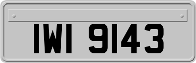 IWI9143