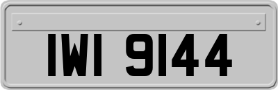 IWI9144