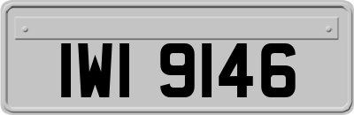 IWI9146