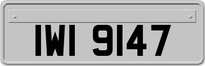IWI9147