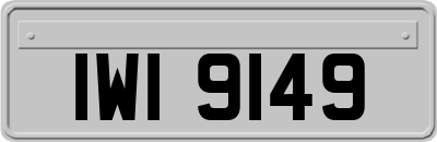 IWI9149