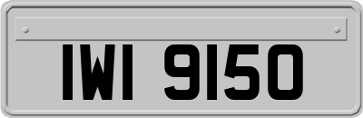 IWI9150