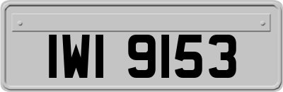 IWI9153