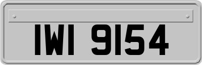 IWI9154