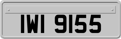 IWI9155