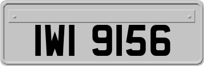 IWI9156