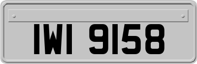 IWI9158