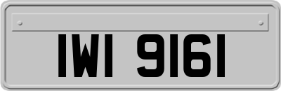 IWI9161