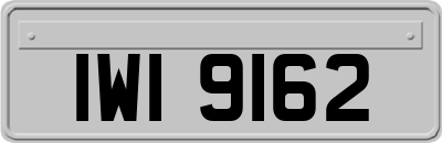 IWI9162
