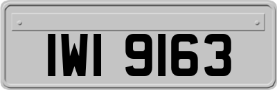IWI9163