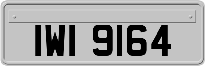 IWI9164