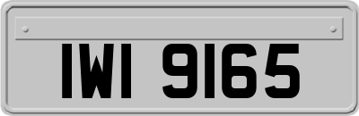 IWI9165