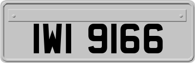 IWI9166