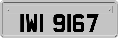 IWI9167