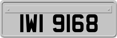 IWI9168
