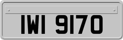 IWI9170