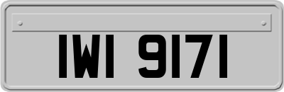 IWI9171