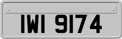 IWI9174