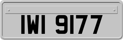 IWI9177