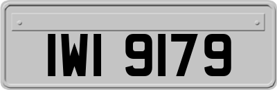 IWI9179