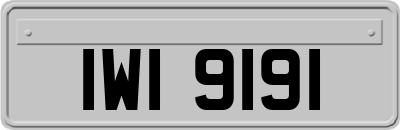 IWI9191