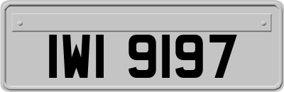 IWI9197
