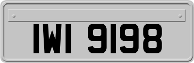IWI9198