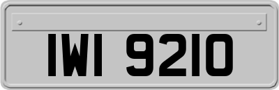 IWI9210