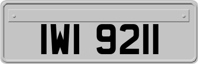 IWI9211