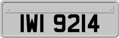 IWI9214